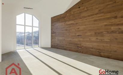 Купить дом, Ратомка, Изумрудная, 16 соток. Фото 27