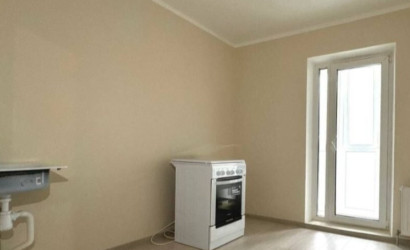 Купить 3-комнатную квартиру, Могилев, ул. Краснозвездная, д. 48А. Фото 3