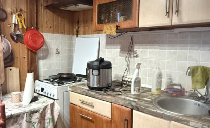 Купить дом, Холомерье, 25 соток. Фото 15