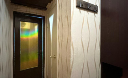 Купить 1-комнатную квартиру, Солигорск, Мира просп., 13/А. Фото 9