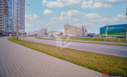 Купить 3-комнатную квартиру, Минск, Маяковского ул., 11 (Ленинский район). Фото 47