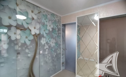 Купить дом, Брест, Клейниковский с/с, 8.63 соток. Фото 11