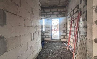 Купить дом, Смольница, Центральная ул., 20 соток. Фото 19