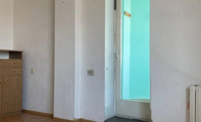 Купить 1-комнатную квартиру, Витебск, Строителей просп., 2. Фото 4