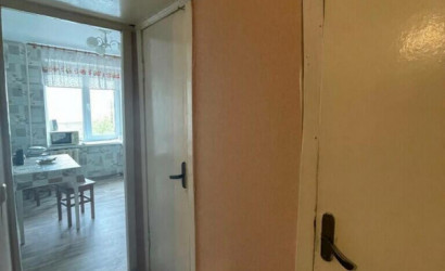 Купить 3-комнатную квартиру, Новогрудок, Советская ул., 21. Фото 1