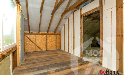 Купить дом, Брильки, Мира ул., 25 соток. Фото 8