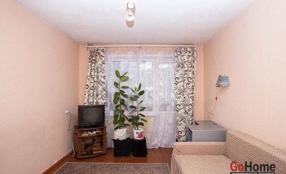 Купить 2-комнатную квартиру, Минск, Ландера ул., 42 (Октябрьский район). Фото 6