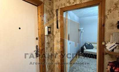 Купить 2-комнатную квартиру, Брест, ул. Орловская, д. . Фото 10