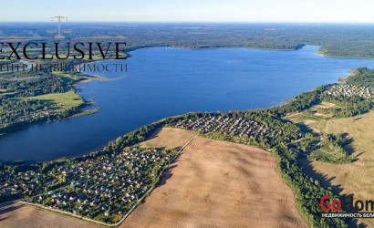 Купить участок, Малое Лосвидо, 282 соток. Фото 6