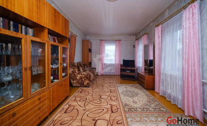 Купить дом, Червень, Флегонтова ул., 44, 9.61 соток. Фото 10