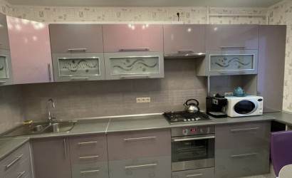 Купить 2-комнатную квартиру, Лида, Кооперативная, 24. Фото 6