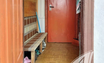 Купить дачу, Брест, Клейниковский с/с, 6.93 соток. Фото 8