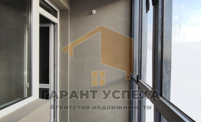 Купить 3-комнатную квартиру, Брест, ул. Октябрьской революции. Фото 4