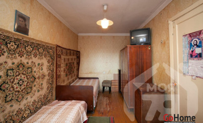 Купить 2-комнатную квартиру, Молодечно, Великий Гостинец ул., 50. Фото 10