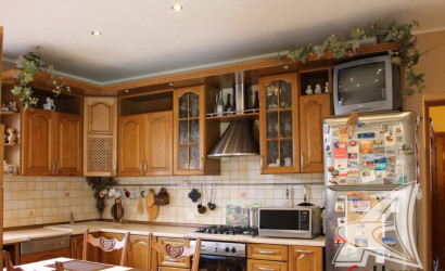 Купить дом, Брест, Вычулки, 10.21 соток. Фото 13