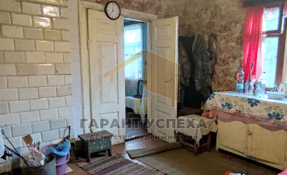 Купить дом, Дубица, Домачевский с/с, 24.97 соток. Фото 6