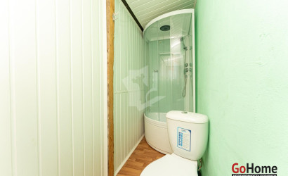 Купить дом, Родник-Элитный, Садовая, 5 соток. Фото 12