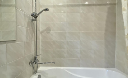 Купить 1-комнатную квартиру, Брест, Малая ул.. Фото 15