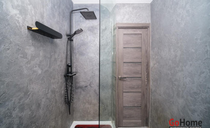  64.15 м2, Минск(Белецкого ул., 20)