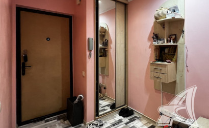 Купить 3-комнатную квартиру, Брест, Восток, ул. Московская. Фото 11