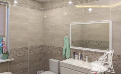 Купить дом, Полятичи, Батчинский с/с, 16 соток. Фото 2