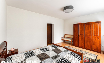 Купить дом, Бобруйск, Пригородная ул., 24, 10.99 соток. Фото 15