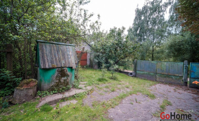 Купить дом, Ваньковщина, Речная ул., 24 соток. Фото 4