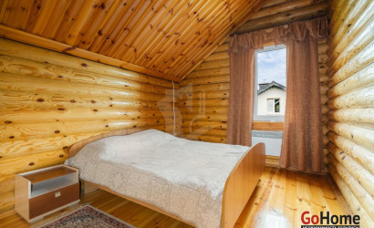 Купить дом, ВЕРЯГИ, 10 соток. Фото 14