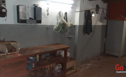 Продажа гаража, Минск, ул. Машиностроителей, 14А, 20.5 кв.м.. Фото 4