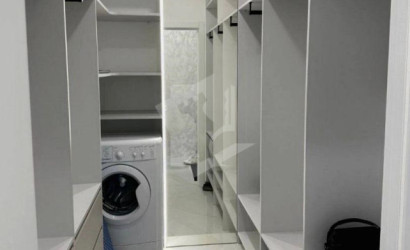 Снять 2-комнатную квартиру, Минск, просп. Мира, д. 14. Фото 7