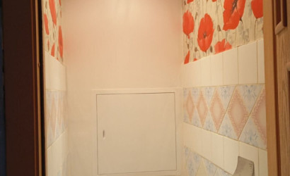 Купить 4-комнатную квартиру, Минск, Голодеда ул., 51/2 (Заводской район). Фото 5