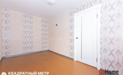 Купить 2-комнатную квартиру, Минск, ул. Платонова, д. 33/1 (Советский район). Фото 11