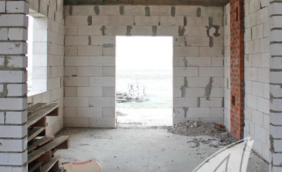 Купить дом, Стриганец, Ракитницкий с/с, 16.14 соток. Фото 7