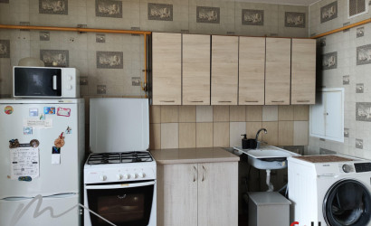 Купить 2-комнатную квартиру, Прилуки, Мира ул., 28. Фото 12