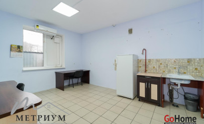 Аренда офиса, Минск, Долгиновский тракт, 149/А,  264.2 кв.м.. Фото 3