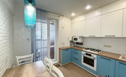 Купить 2-комнатную квартиру, Гродно, Дзержинского, 125А. Фото 7