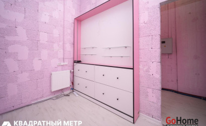 Продажа торгового помещения, Минск, Братская ул., 17, 36.3 кв.м.. Фото 14