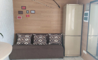 Купить дом, Кобрин, Октябрьская , 5 соток. Фото 19