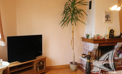 Купить дом, Клейники, Клейниковский с/с, 14.85 соток. Фото 15