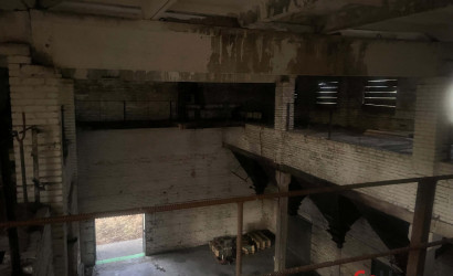 Аренда склада, Демидовичский с/с,  325.8 кв.м.. Фото 12