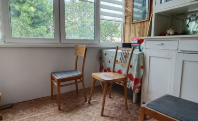 Купить 2-комнатную квартиру, Барановичи, Царюка, 4. Фото 11