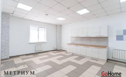 Аренда офиса, Королев Стан, Московская ул., 17,  1326 кв.м.. Фото 15