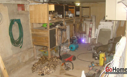 Купить дом, Нитиевские, Дубовая ул., 15 соток. Фото 20