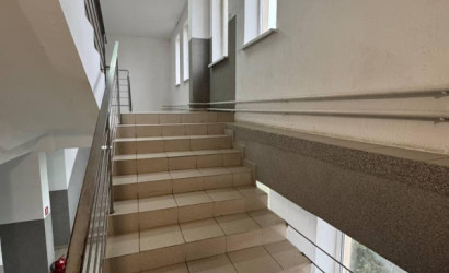 Аренда офиса, Барановичи, Фабричная ул., 7/1, 73 кв.м.. Фото 3