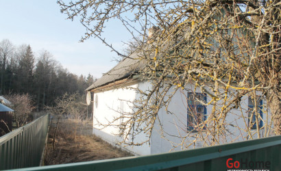 Купить дом, Столбцы, Сенкевича, 56, 13.6 соток. Фото 5