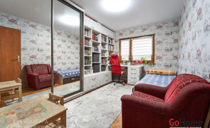 Купить 2-комнатную квартиру, Борисов, Днепровская ул., 53. Фото 8