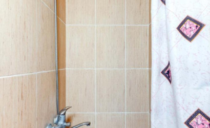 Купить коттедж, Логойск, Гайненская ул., 15 соток. Фото 16