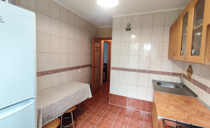 Купить 2-комнатную квартиру, Гродно, Ленинского Комсомола, 40. Фото 7