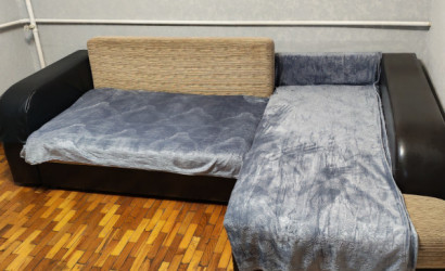 Снять на сутки дом, Альба, Полевая 6. Фото 10