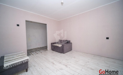 Купить 3-комнатную квартиру, Минск, Кошевого ул., 27/А (Партизанский район). Фото 2